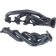 PaceSetter Shorty Header, 70-1301 (non-CARB compliant) Fits select: 2005 TOYOTA TUNDRA, 2000 TOYOTA TUNDRA SR5