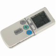 thumbnail image 5 of Genuine Hitachi Rar-3u1 Rar-3u3 Rar-2p2 Rar2p2 Air Conditioning Remote Control, 5 of 5