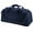 Franch Navy/Light Grey, variant on Quadra Teamwear Jumbo Kit Duffel Bag - 110 Liters (Pack of 2)