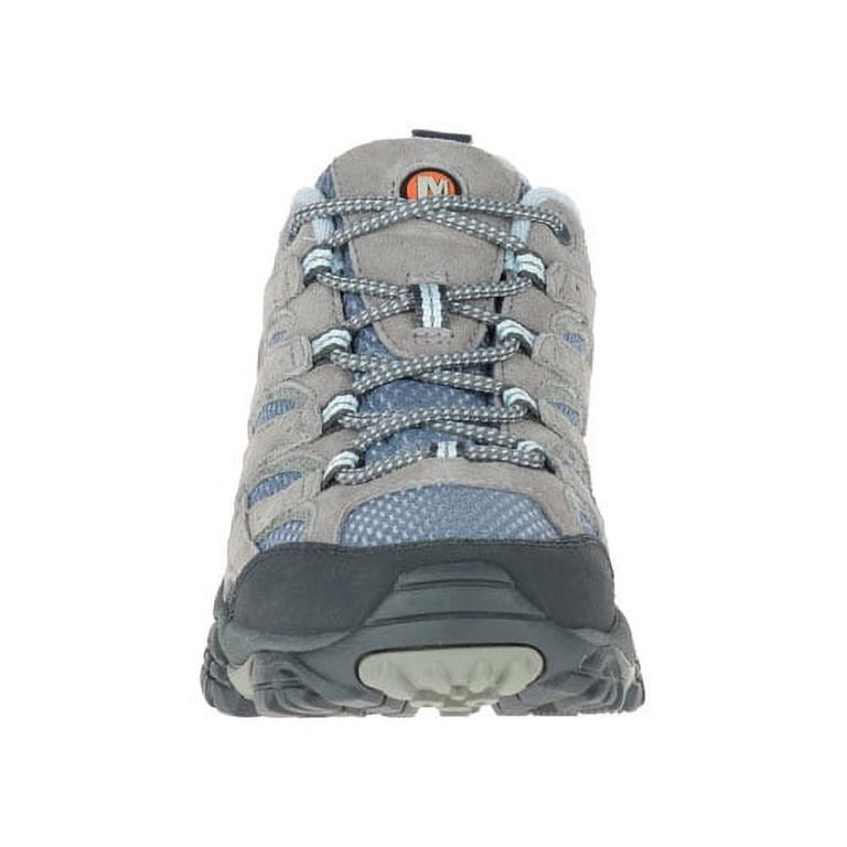 Merrell Women display picture 1