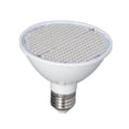 thumbnail image 1 of Bombilla para lámpara de planta, bombilla E27 para luz de planta, bombilla LED para cultivo, bombilla para luz de planta, tecnología de vanguardia, 1 of 12