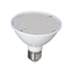thumbnail image 5 of Bombilla De Cultivo Para Plantas, Bombilla LED E27, Luz Roja Y Azul Para Plántulas De Interior, Ahorro De Energía Sin Quemar Plantas, Reduce El Ciclo De Crecimiento, Luz Solar, 5 of 7