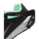 thumbnail image 5 of Tenis Nike Revolution 6 FLYEASE UNISEX DD1113-005 Negro 22.5, 5 of 9
