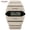 Gray, variant on SKMEI Men's Digital Watch, Sport Watch with Stopwatch Date Alarm and EL Backlight