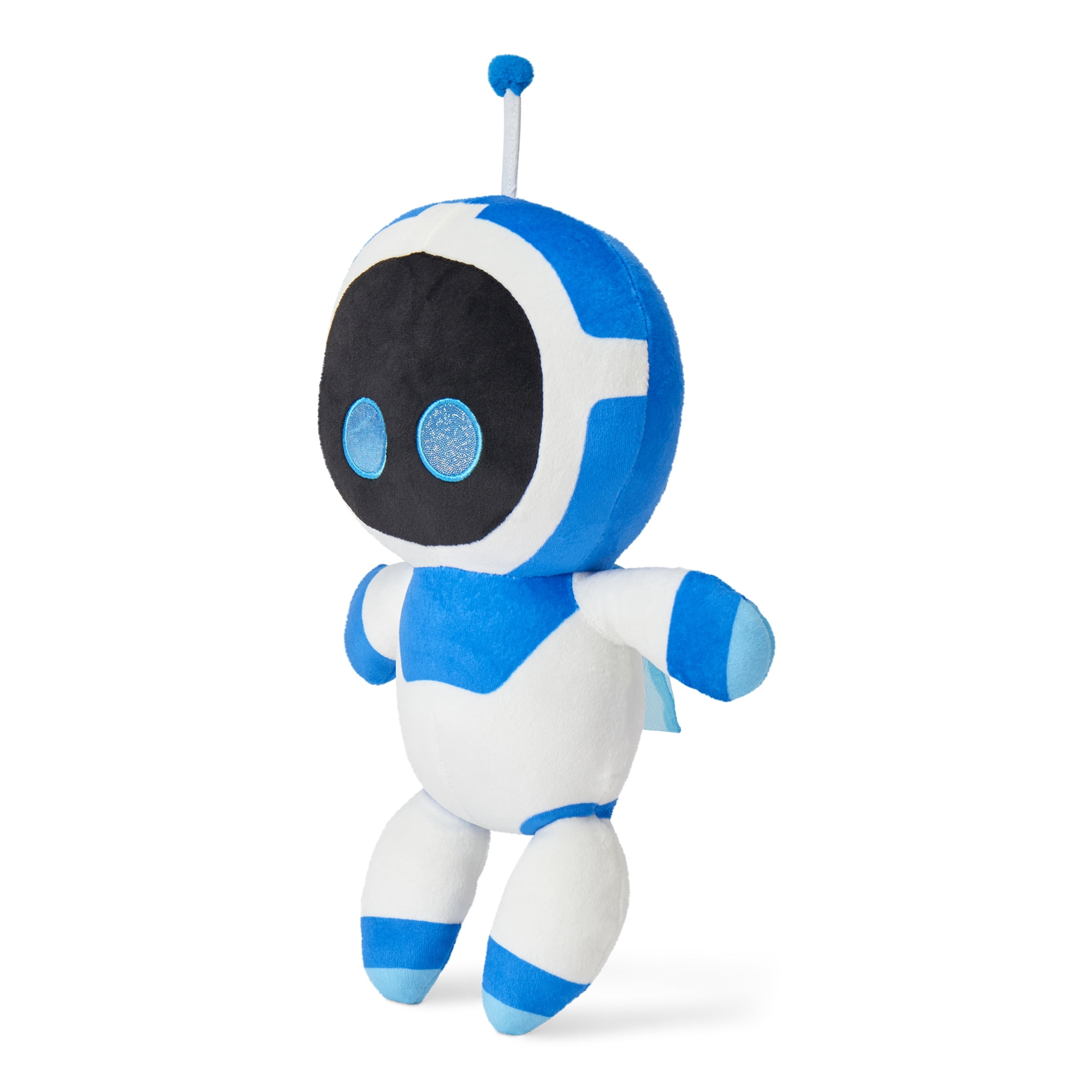Playstation Astro Bot 15" Pillow Buddy for Kids
