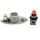 thumbnail image 4 of 2PCS Turn Signal Side Marker Lamp Light for Swift Grand Vitara, 4 of 5