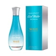 thumbnail image 2 of Perfume Davidoff Cool Water Wave Eau De Toilette 100 ml para mujer, 2 of 5