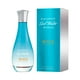 thumbnail image 2 of Perfume Davidoff Cool Water Wave Eau De Toilette 100 ml para mujer, 2 of 5