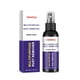 thumbnail image 2 of Spray Removedor de Óxido Multiusos, Quitamanchas de Metal, Elimina Óxido Amarillento, Protección Duradera, Spray Removedor de Óxido Secante, 100 Ml, 2 of 7