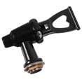 thumbnail image 4 of Shisuyan Replacement Cooler Faucet Kitchen Water Bucket Spigot Reusable Water Dispenser Valve Tap, 4 of 8
