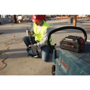 BOSCH CORE18V 8.0 Ah PROFACTOR Lithium Performance Battery for Power Tools
