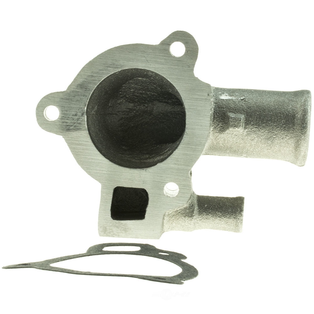 FVP CH2059 Engine Coolant Thermostat Housing