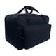 thumbnail image 1 of Buy 2 get 10% off Small Sewing Machine Storage Bag Oxford Cloth Shoulder Portable Travel Storage Bag, 1 of 2