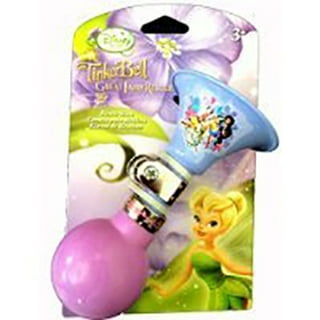Disney tinkerbell cheap bike