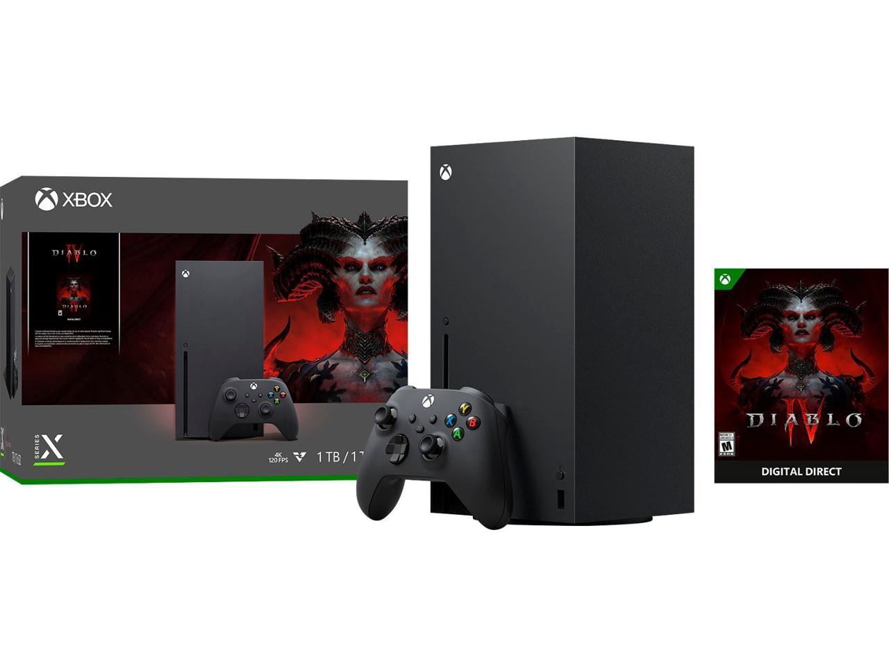 極美品 Xbox Series X c46c2475-6c84-4537-b604-