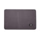 thumbnail image 1 of Popular! Home Bathroom Non-slip Mat Bathroom Door Absorbent Floor Mat Bathroom Door Mat Super Soft Machine Washable Door Mat, 1 of 4