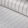thumbnail image 1 of Peel Ply Fibre Glast Econostitch, 1 yarda, para aire, automóvil y barco, 1 of 9
