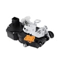 thumbnail image 1 of Eléctrica Puerta Cerradura Actuador Motor Trasero Derecho Lado 931-333 20790500, 1 of 6