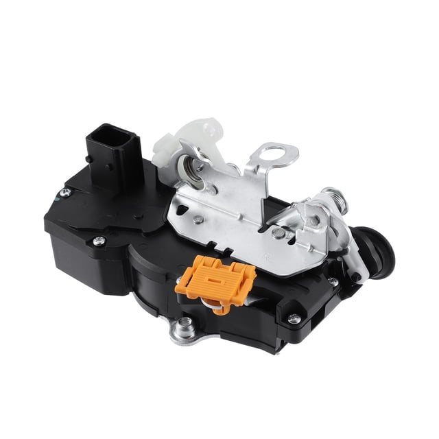 Eléctrica Puerta Cerradura Actuador Motor Trasero Derecho Lado 931-333 20790500
