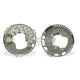 thumbnail image 1 of Portadiodos Alternador Transpo Para Mercury Cougar 1998 - 2002, 1 of 1