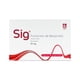 thumbnail image 1 of Sig 10 Mg C 30 Cpr, 1 of 4