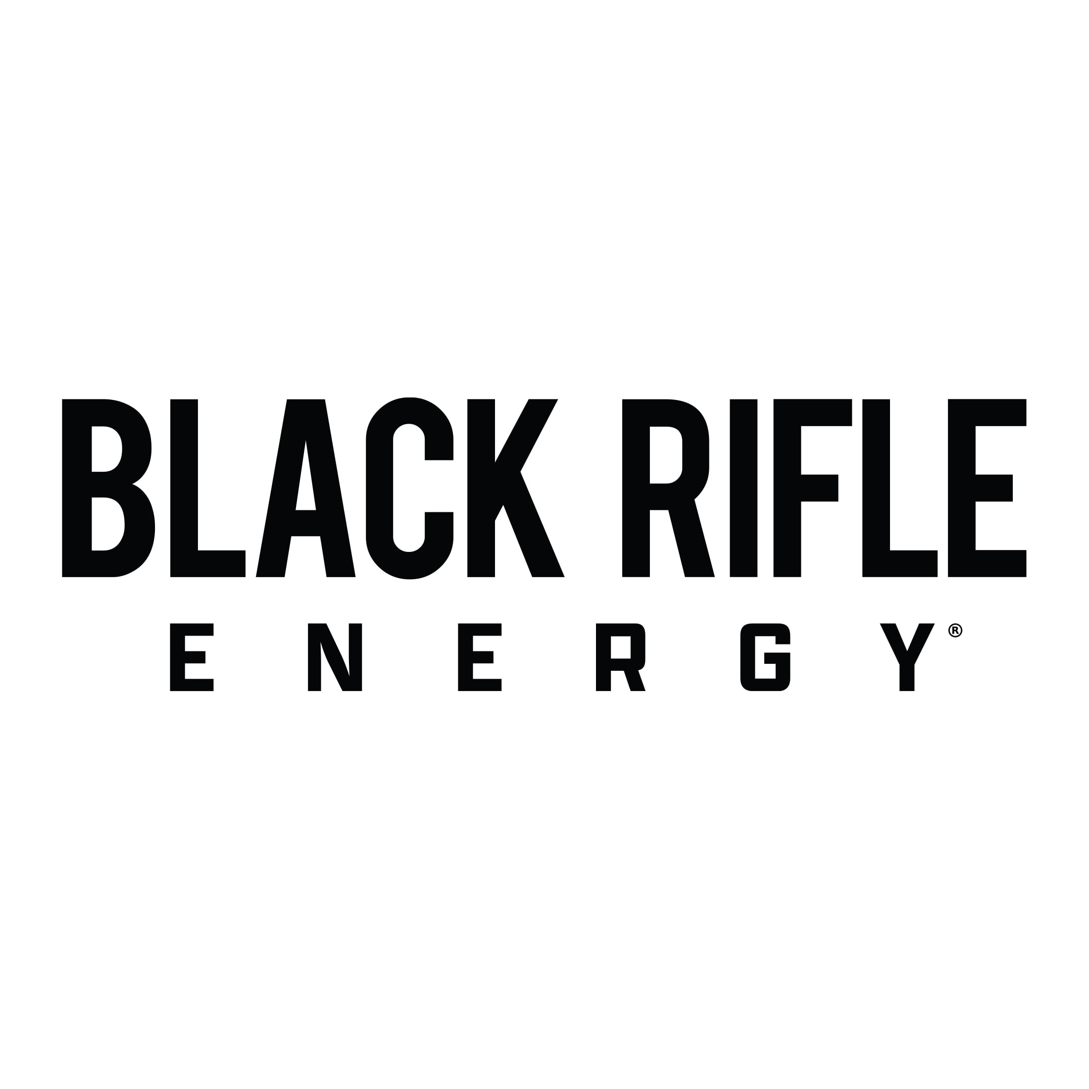 Black Rifle Energy GRAPEX Zero Sugar Energy Drink, 200mg Caffeine , 16 fl oz Single Can