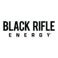 thumbnail image 5 of Black Rifle Energy GRAPEX Zero Sugar Energy Drink, 200mg Caffeine , 16 fl oz Single Can, 5 of 5
