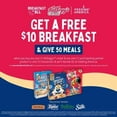 thumbnail image 2 of Froot Loops Breakfast Cereal 43.6 oz. 2 count., 2 of 11