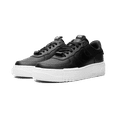 thumbnail image 2 of NIKE WOMENS AIR FORCE 1 PIXEL MNS Womens CK6649 001 CK6649 001 from Stadium Goods, 2 of 9