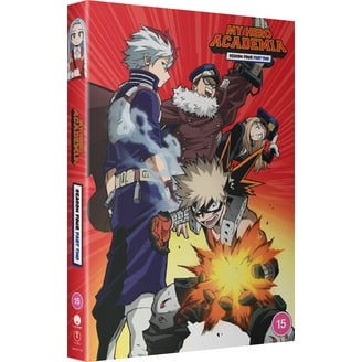 PATLABOR OVA (DVD) (2DISCS/ENG/JAPANESE W/ENG SUB) NLA (DVD