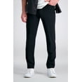 thumbnail image 2 of The Active Series™ 5-Pocket Tech Pant Slim Fit HC80431, 2 of 10