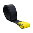 thumbnail image 5 of tasrioml Baseball Swing Trainer Bands Elastic Baseball Softball Hitting Resistance Band Batting Training Equipment for Improving Arm Strength, 5 of 8