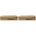 thumbnail image 1 of Contenedor de tóner residual Xerox 008R13089 para WorkCentre 7125 7225, 1 of 5