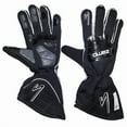 thumbnail image 5 of Zamp RG10004M ZR-50 SFI 3.3/5 Auto Racing & Driving Gloves, Blue, Size Medium, 5 of 7