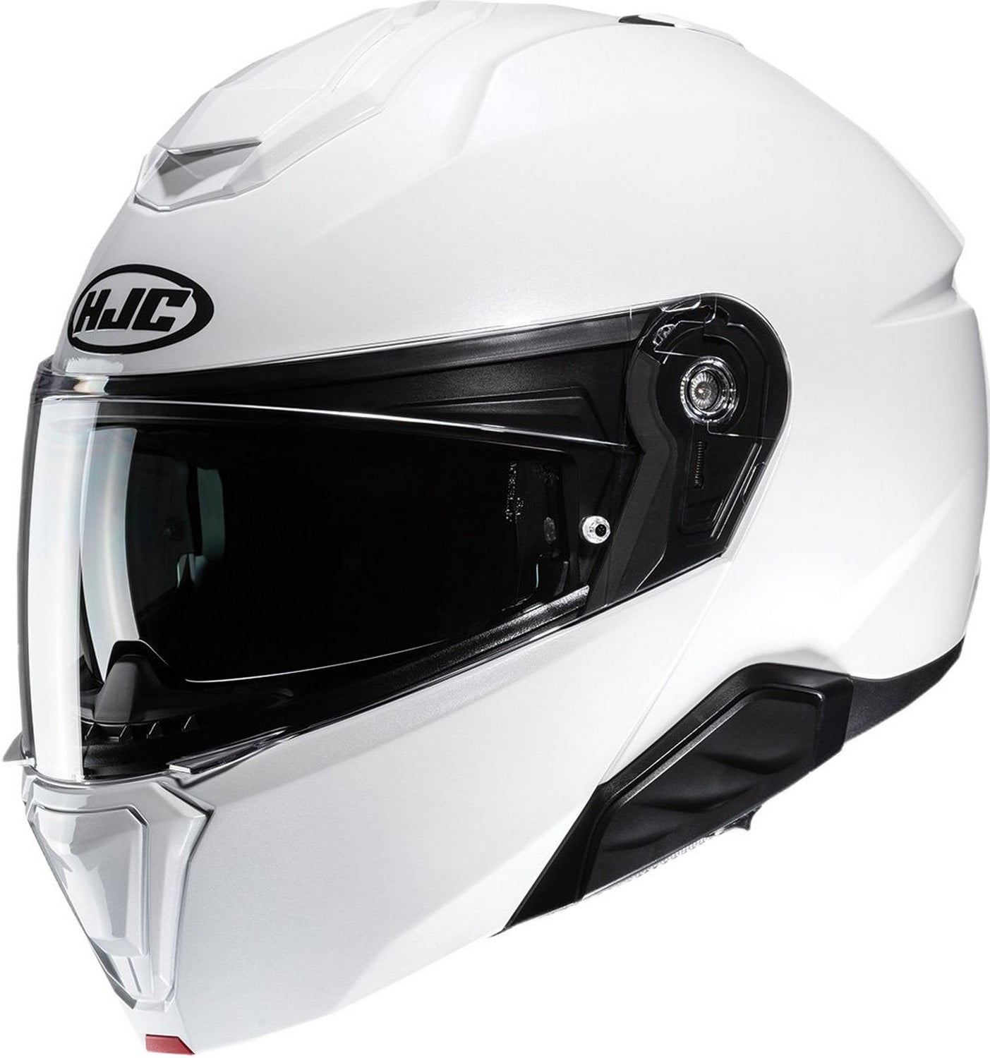 bluetooth unit for hjc helmet Helmets Smart 10B Communication Street Motorcycle Accessories The 40mm HD speakers deliver strong HJC Helmets Smart 20B Unit