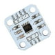 thumbnail image 5 of 2Pcs AS5600 Magnetic Encoder Induction Angle Measurement Sensor Module 12bit High Precision, 5 of 5