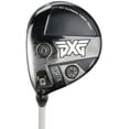 thumbnail image 1 of Pre-Owned PXG 0341X Gen 4 15* 3 Wood Stiff Mitsubishi Chemical Diamana S Limited 70 Value, 1 of 4