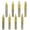 1.5X6, variant on 1Pc 6Mm Shank Key Cutting Machine Milling Cutter Vertical Key Machine 1.0-5.0Mm 1.0X6