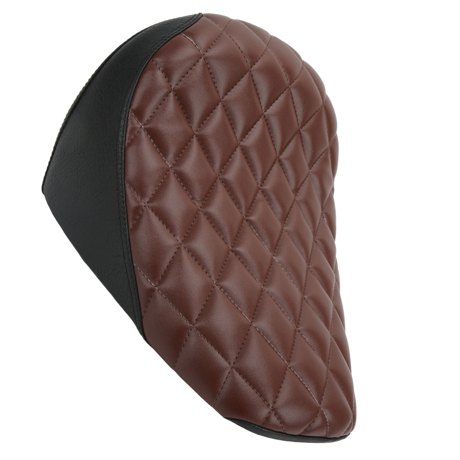 Motorcycle Front Seat,Motorcycle Front Solo Seat Motorcycle Front