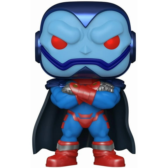 POP Marvel: X-Men S3- Apocalypse