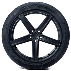 Vercelli Strada 2 All-Season Tire – 215/45R17 91W Sansujyuku sansujyuku.com
