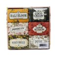 thumbnail image 1 of Blue Stallion Farm Fragrant Soap Bar Gift Set 6 Pieces, 1 of 2