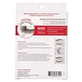 thumbnail image 2 of Kiss Lash Couture Faux Mink Curated Collection 4-Pairs (Pack of 2), 2 of 2
