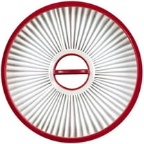 M18 Fuel Compact Vacuum For Milwaukee Tool 49-90-2012 Hepa Dry Filter$$Tools & Hardware Other