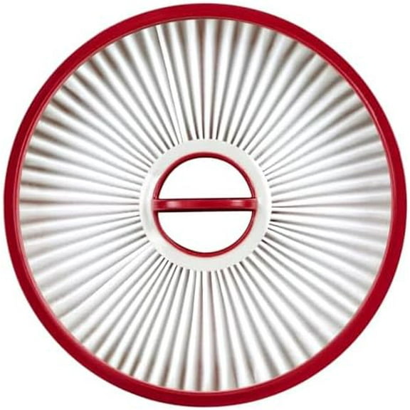 M18 Fuel Compact Vacuum For Milwaukee Tool 49-90-2012 Hepa Dry Filter$$Tools & Hardware Other