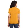 thumbnail image 2 of Port & Company Women's TShirt, 2 of 2