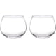 thumbnail image 2 of Vaso de vino Riedel O Wine Oaked Chardonnay 350 ml (paquete de 4), 2 of 9