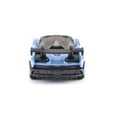 thumbnail image 2 of Siku : McLaren Senna, 2 of 6