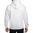 thumbnail image 2 of CafePress - Cape Cod National Seashore Sweatshirt - Pullover Hoodie, Hooded Sweatshirt, 2 of 3