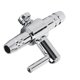 thumbnail image 3 of 10Pcs Stainless Steel Aquarium Oxygen Pump Air Flow Adjustment Control Valve Aquarium Accessory, 3 of 4